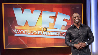<i>World’s Funniest Fails</i> ironically succeeds